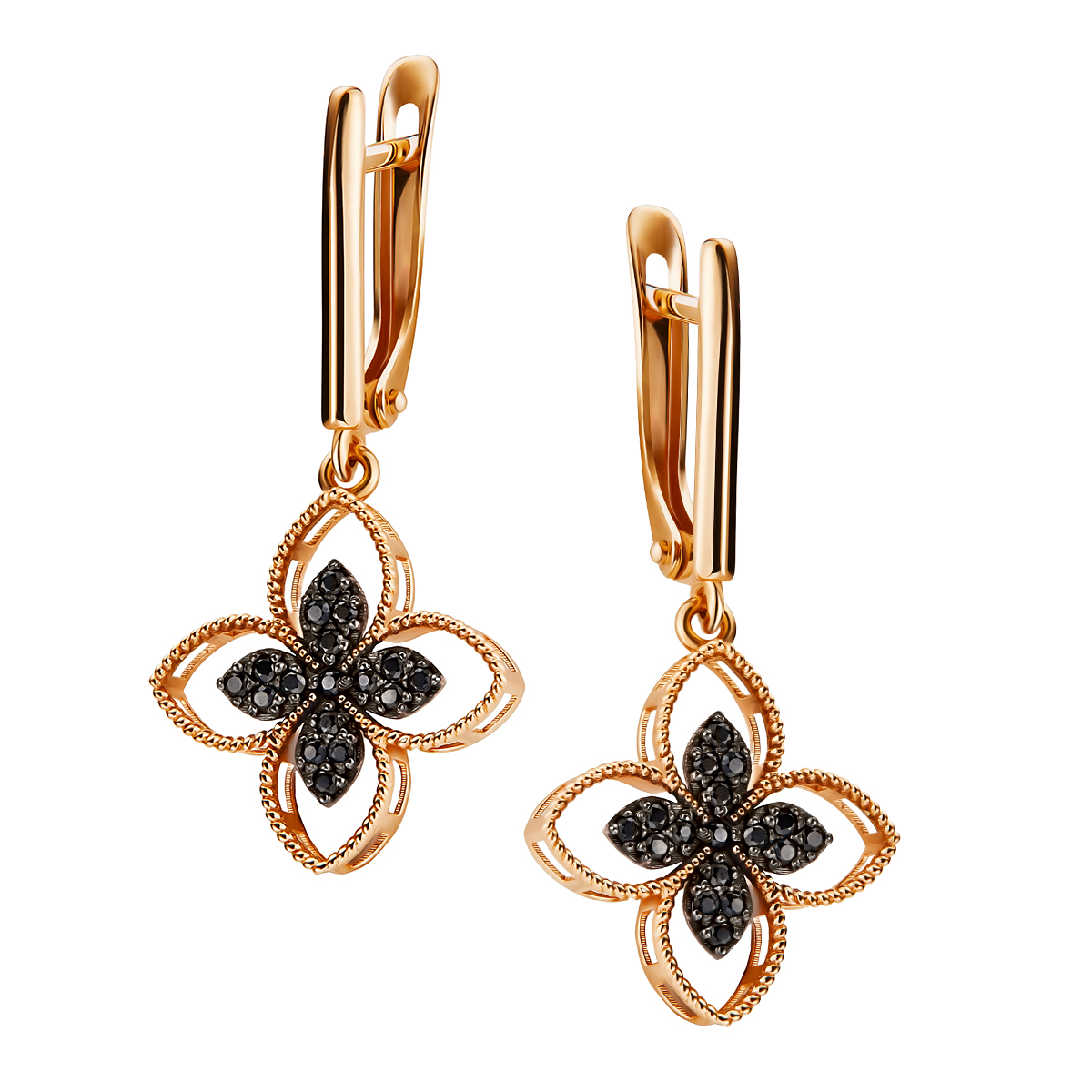 ������ �� ������ � ��������