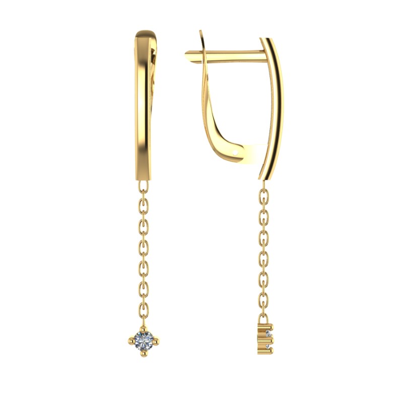 ������ �� ������ � ��������