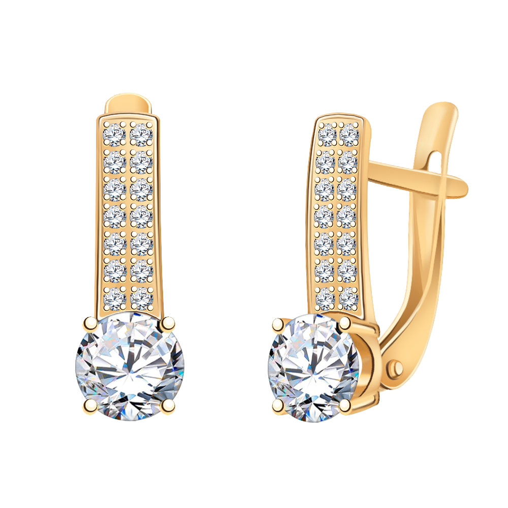 ������ �� ������ � ��������