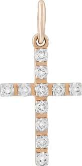 �������� �� ������ � �����������