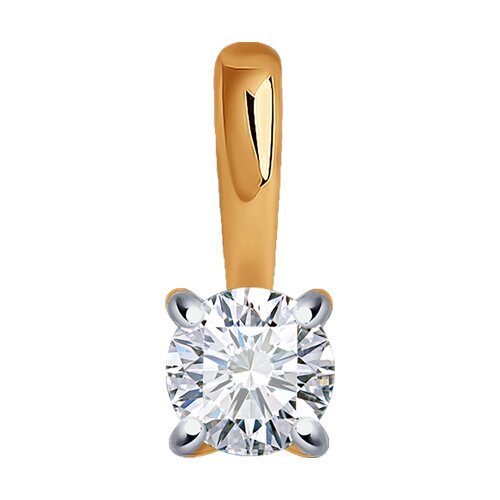 �������� �� ������ � �����������