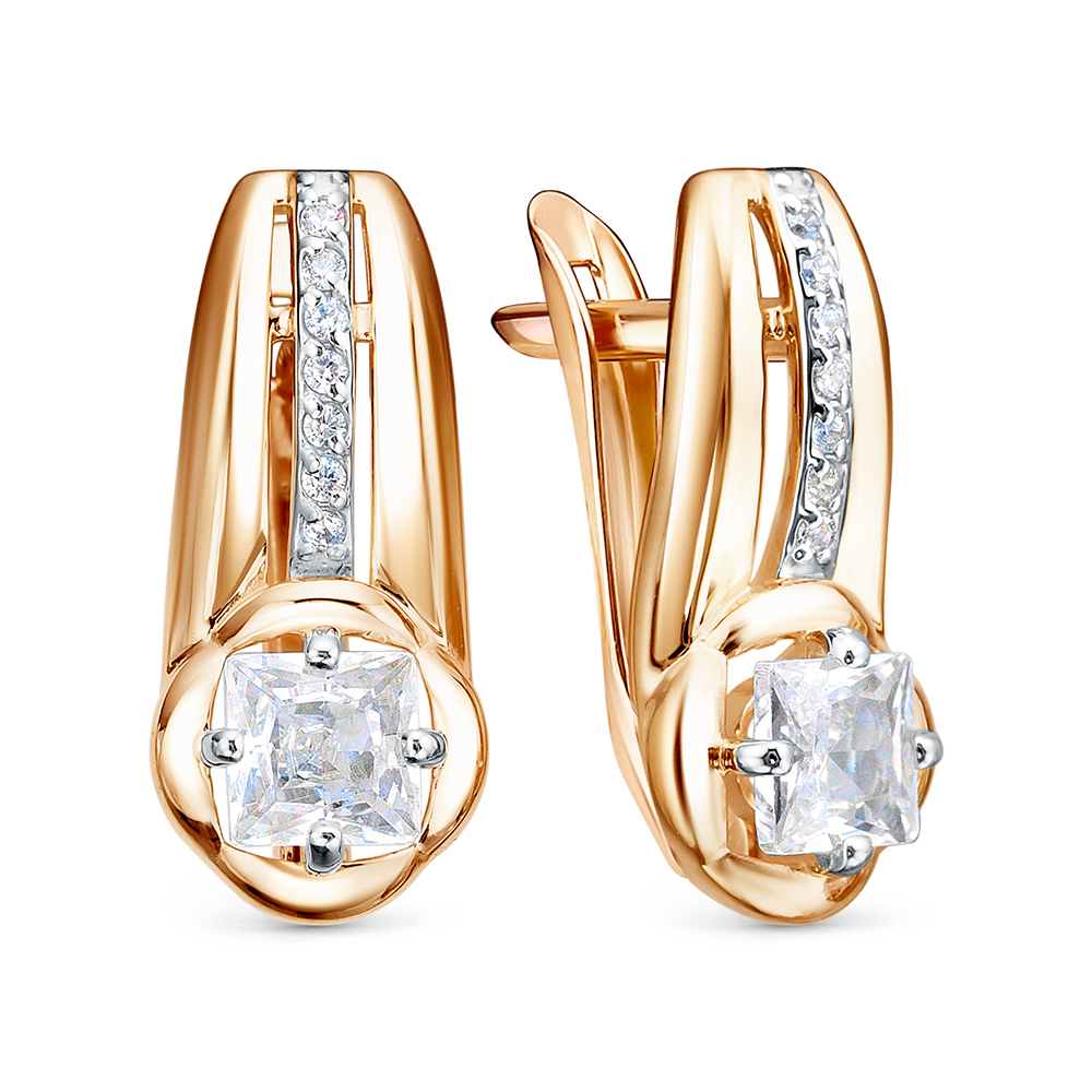 ������ �� ������ � ��������