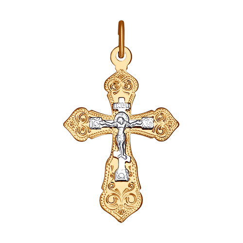 �������� �� ������