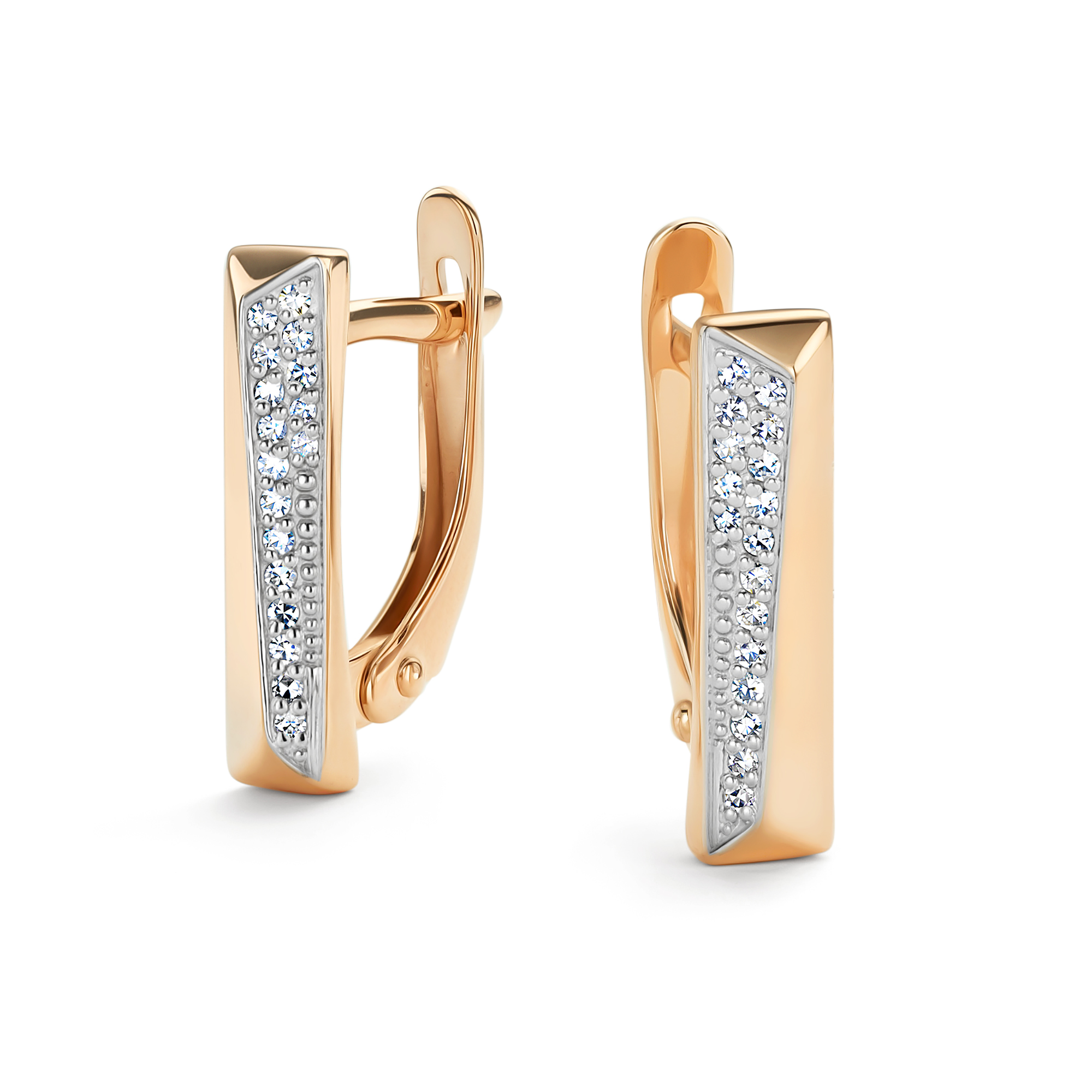 ������ �� ������ � �����������