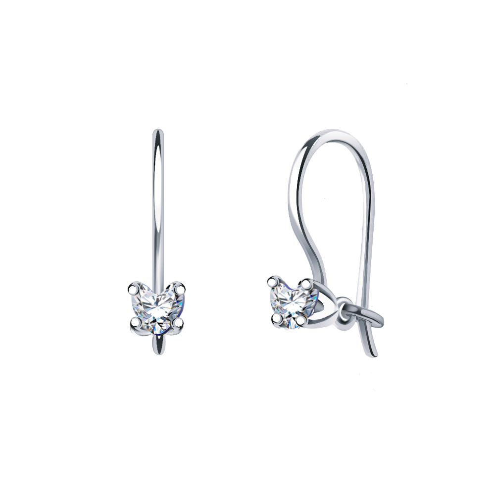 ������ �� ������� � ��������