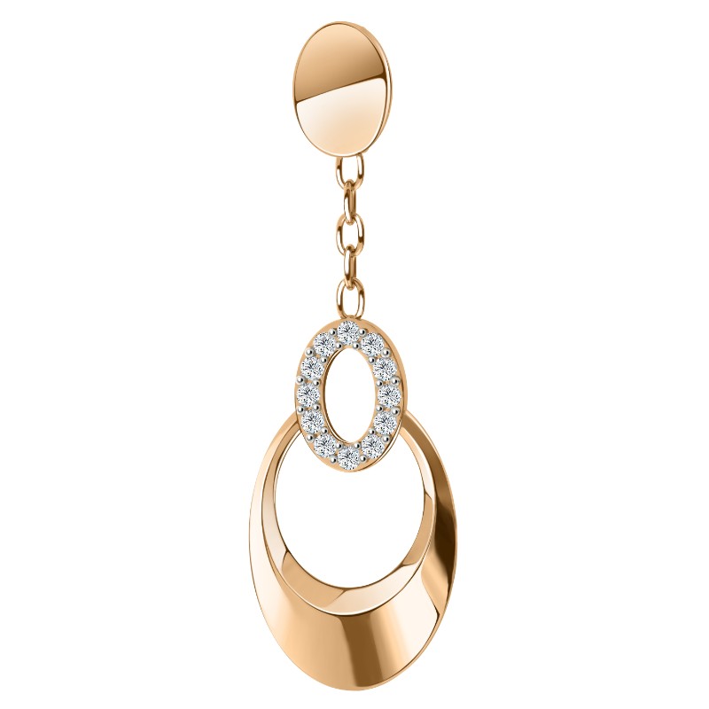 �������� �� ������ � ��������