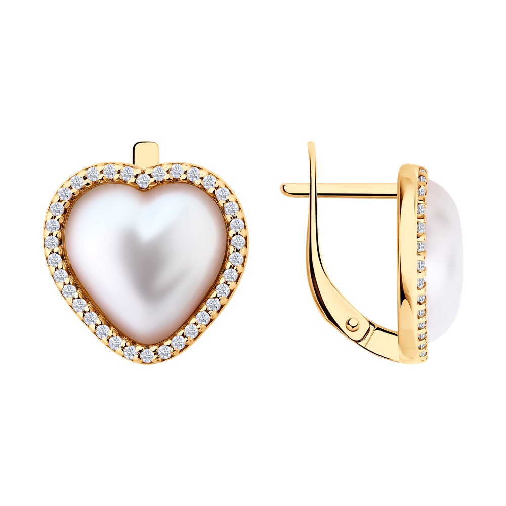 ������ �� ������� � ��������