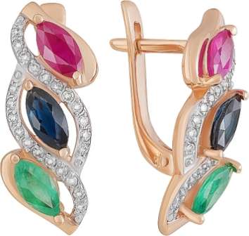 ������ �� ������ � ����������� ������