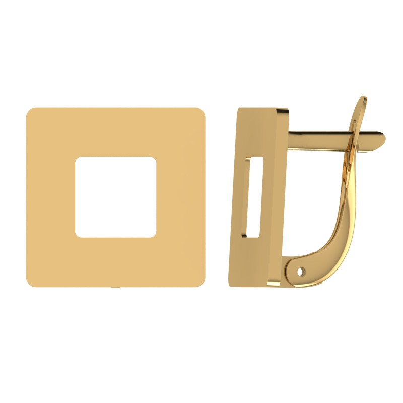 ������ �� ������