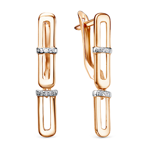 ������ �� ������ � ��������