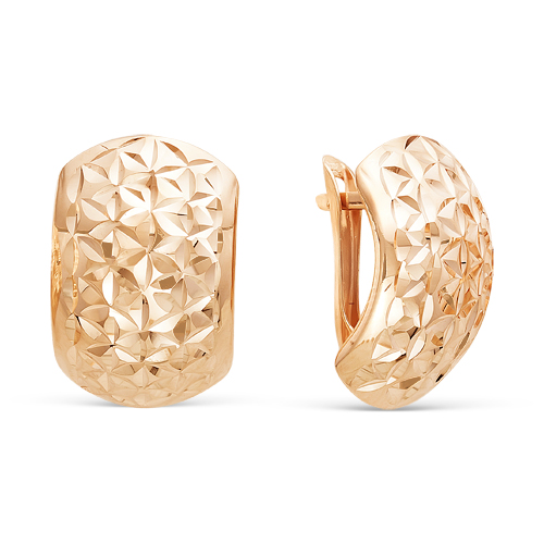 ������ �� ������ � ��������