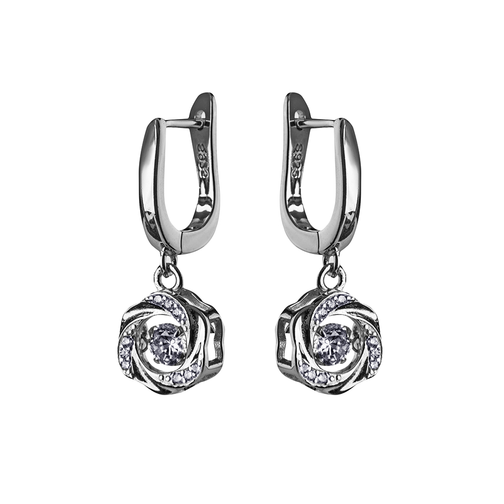 ������ �� ������� � ��������