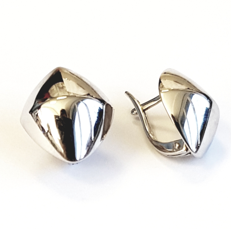 ������ �� �������