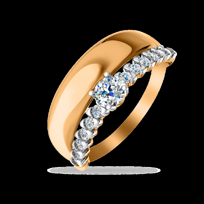 ������ �� ������ � ��������