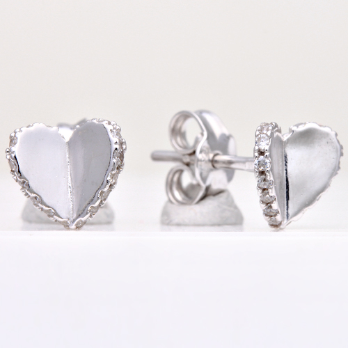 ������ �� ������� � ��������