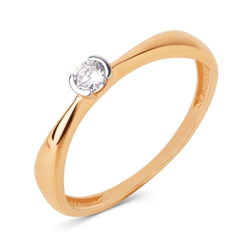 ������ �� ������ � ��������