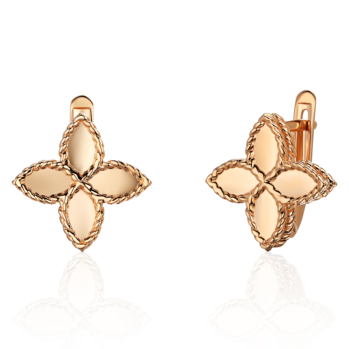 ������ �� ������