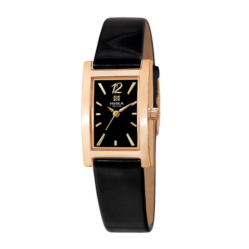 0425.0.1.55H ���� Au 585