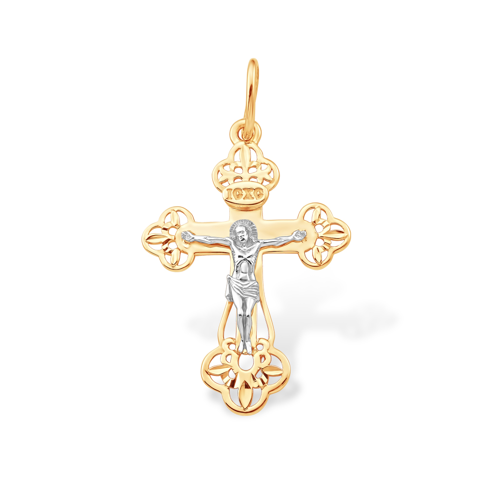 ����� �� ������