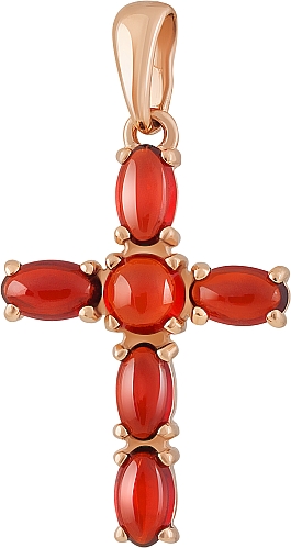 �������� �� ������ � ��������