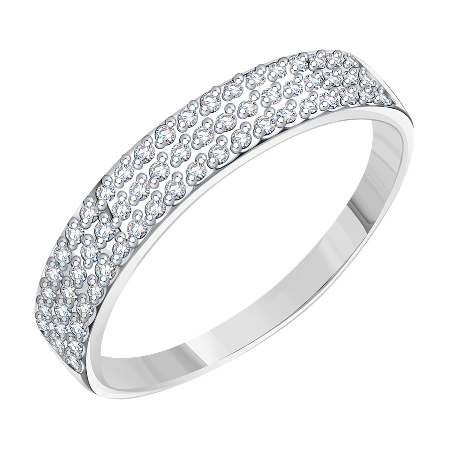 ������ �� ������ � �����������