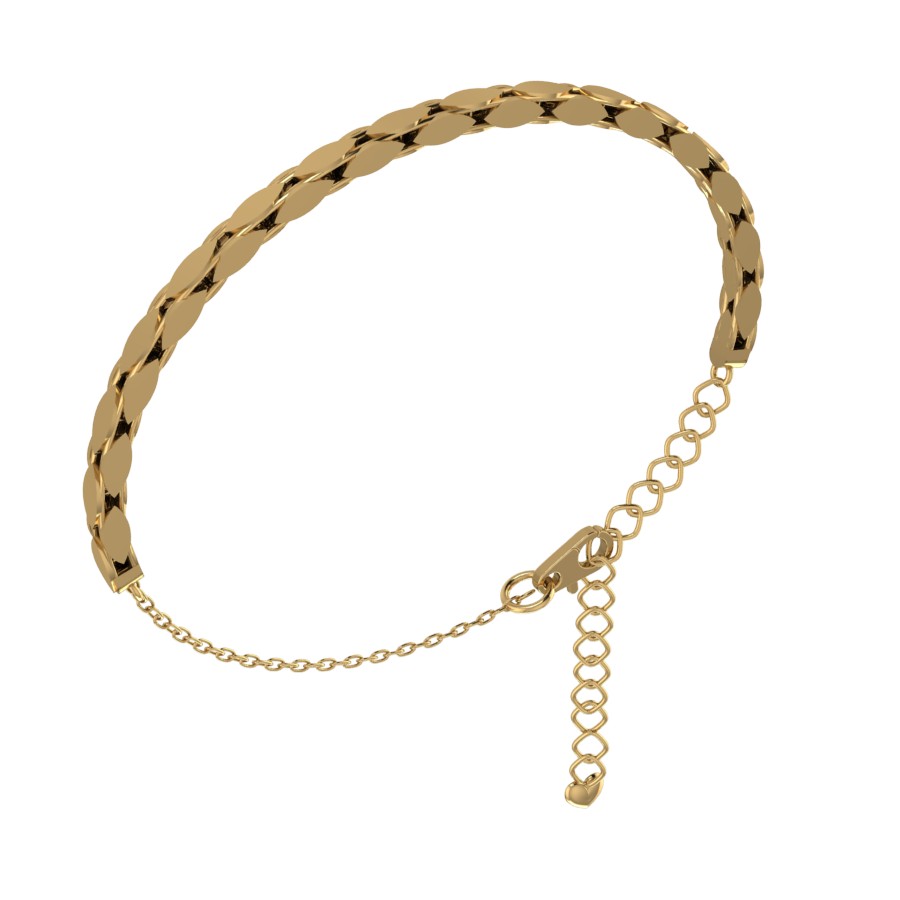 ������� �� ������