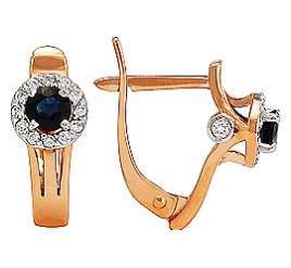 ������ �� ������ � ��������