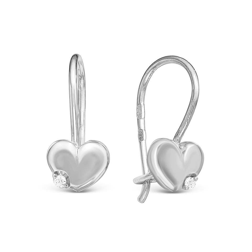 ������ �� ������� � ��������