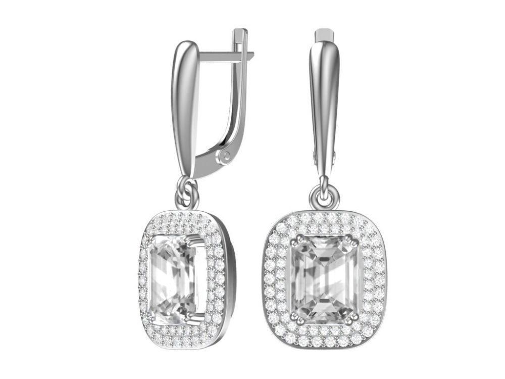 ������ �� ������� � ��������