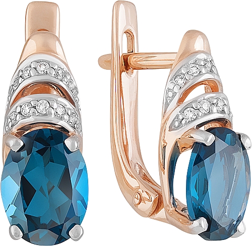 ������ �� ������ � �������