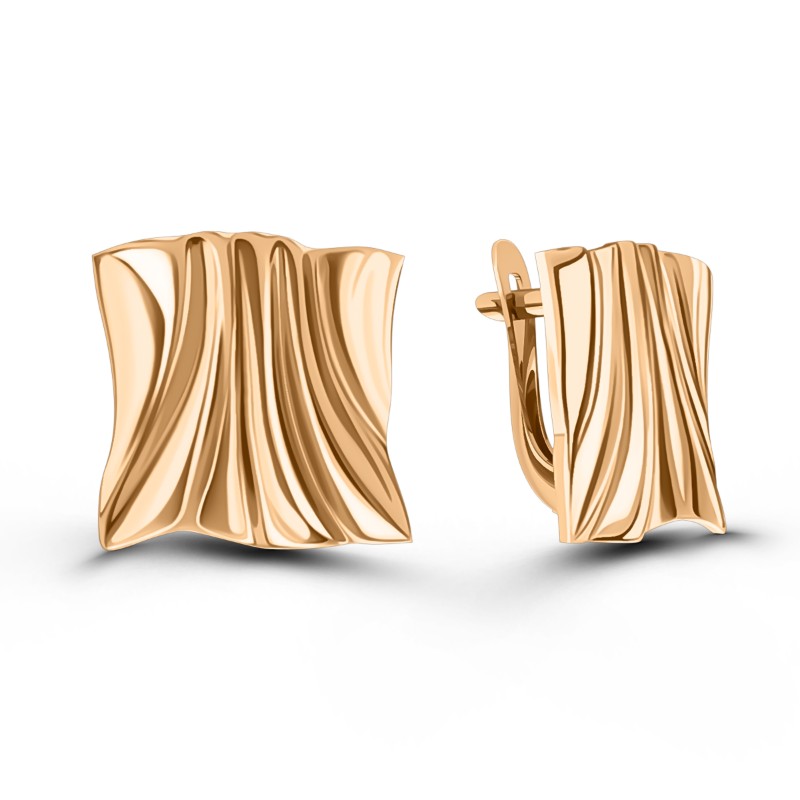 ������ �� ������