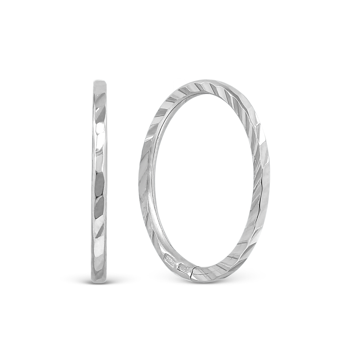 ������ �� �������