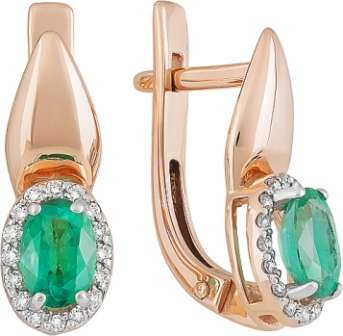 ������ �� ������ � ���������