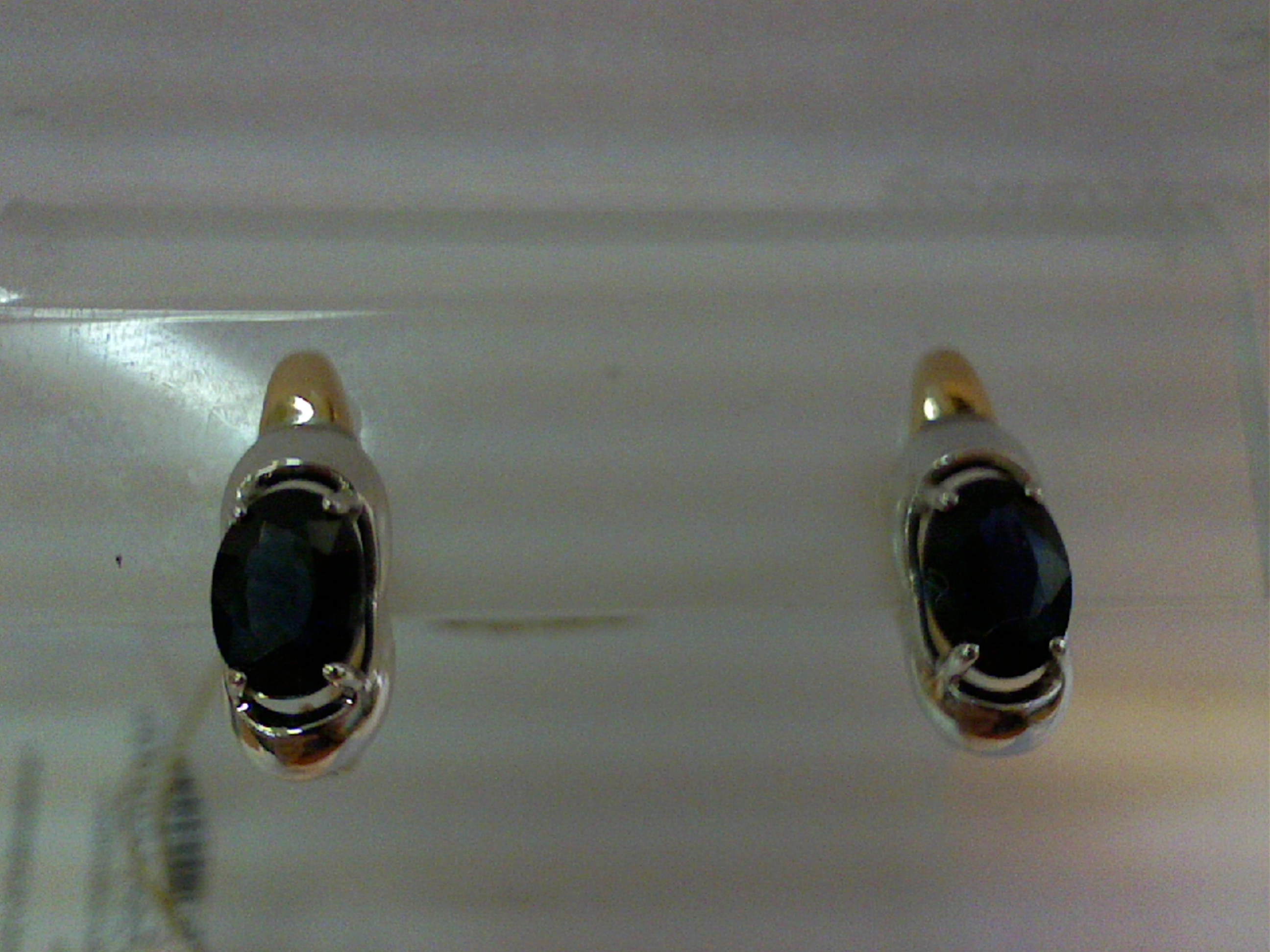 ������ �� ������ � ��������