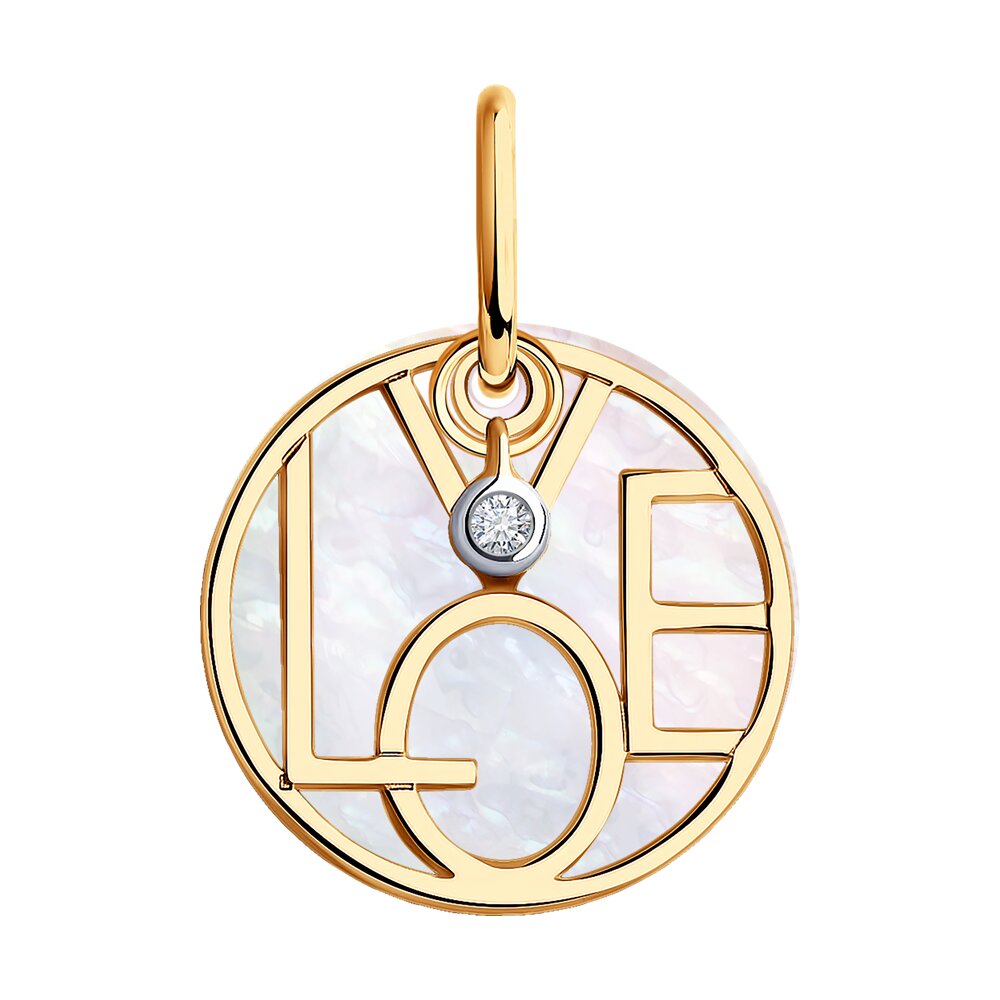 �������� �� ������ � �����������