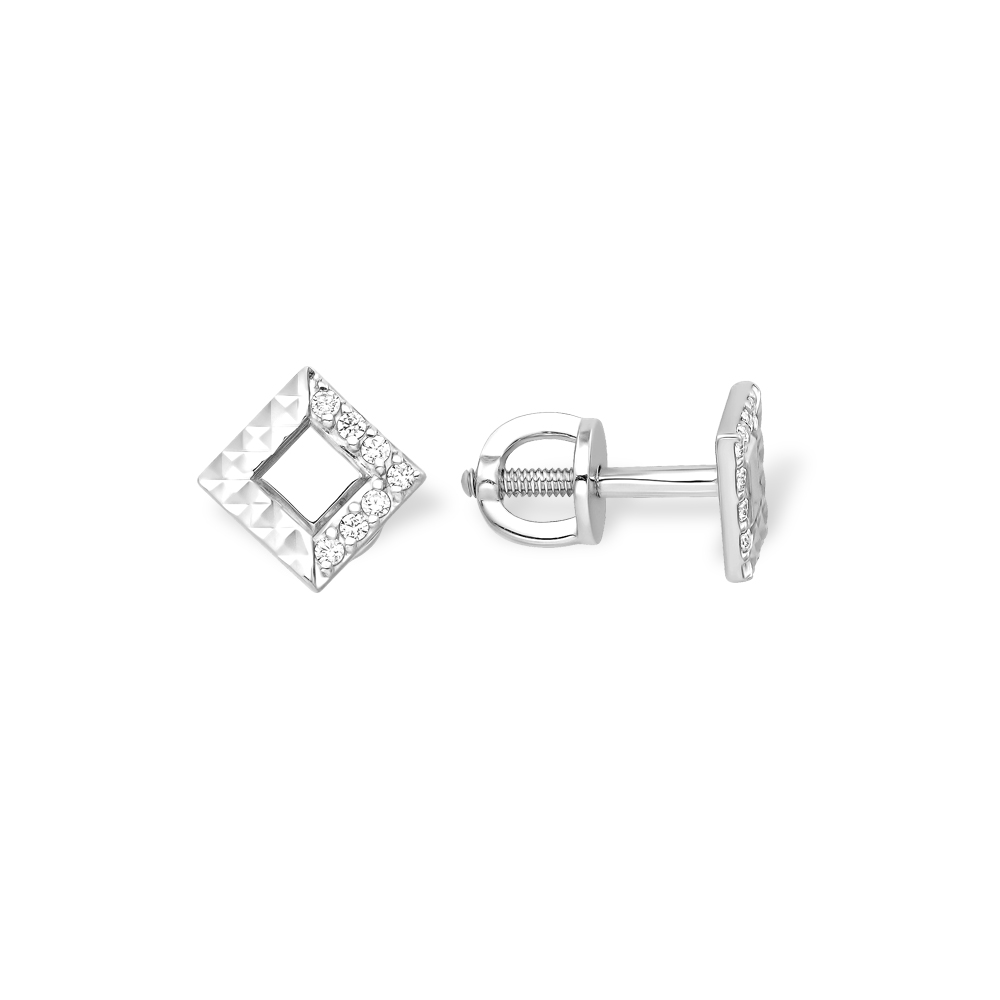 ������ �� ������� � ��������