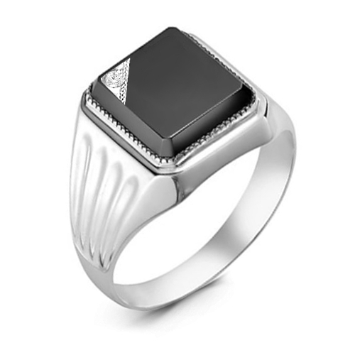 ������ �� ������� � �������