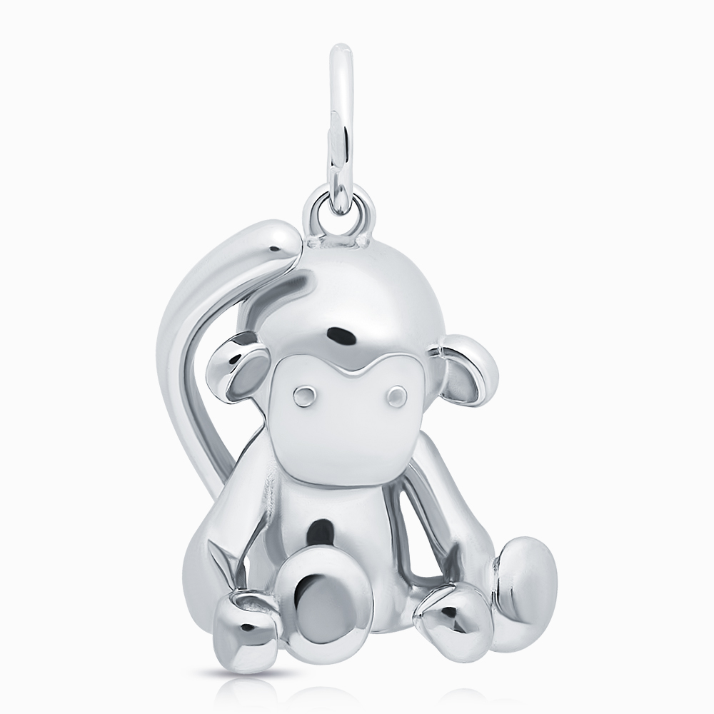 �������� �� ������� � ������