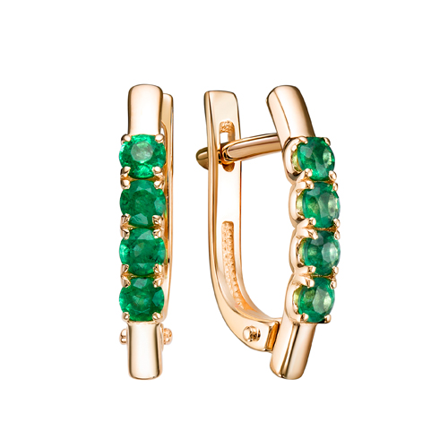 ������ �� ������ � ���������