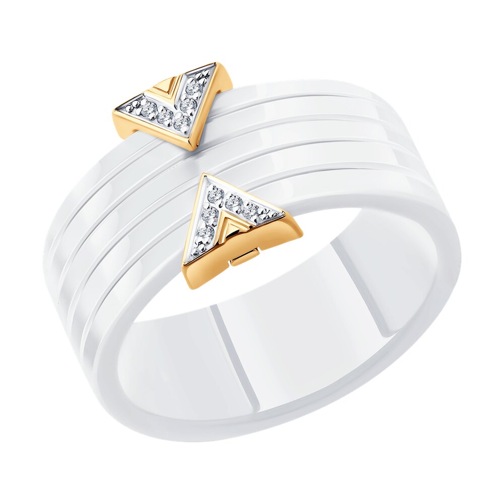 ������ �� ������ � �����������