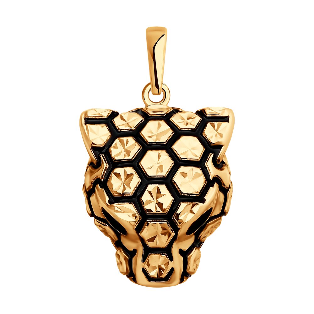 �������� �� ������ � ������