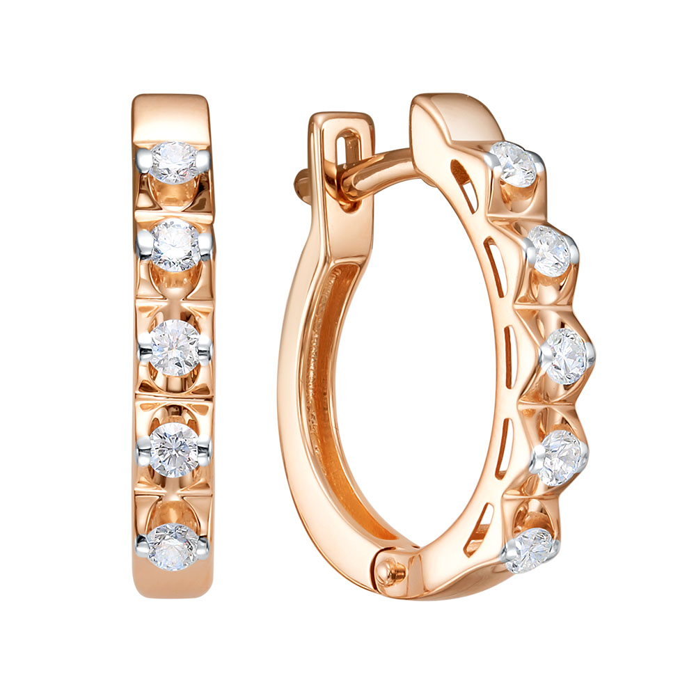 ������ �� ������ � �����������