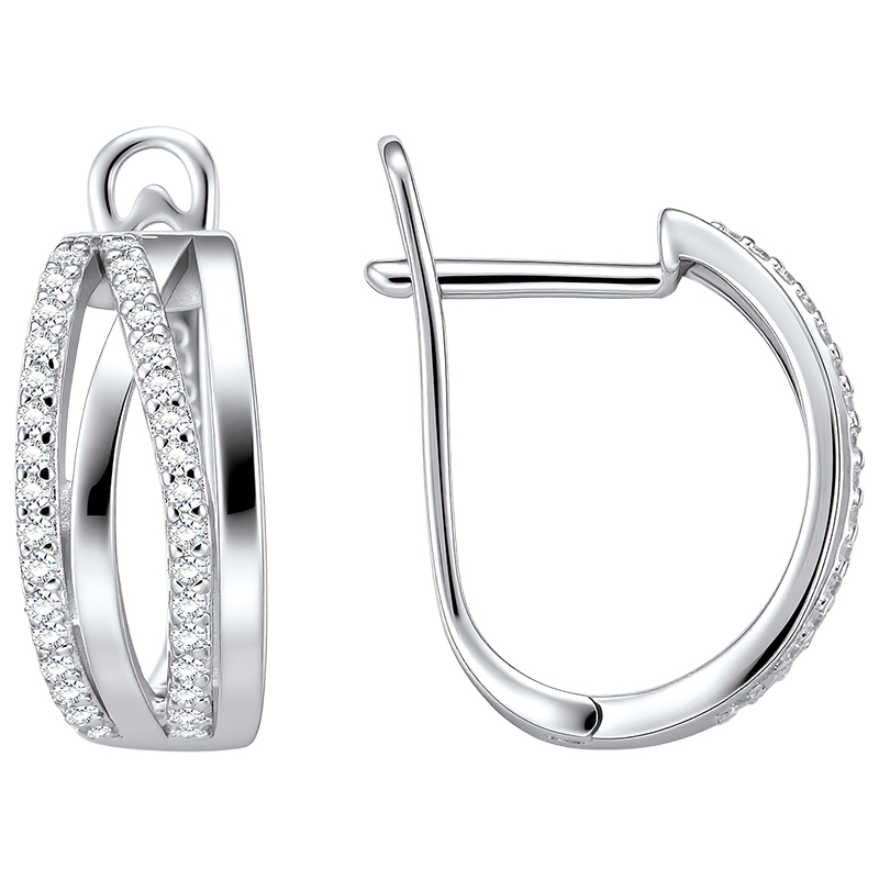 ������ �� ������� � ��������