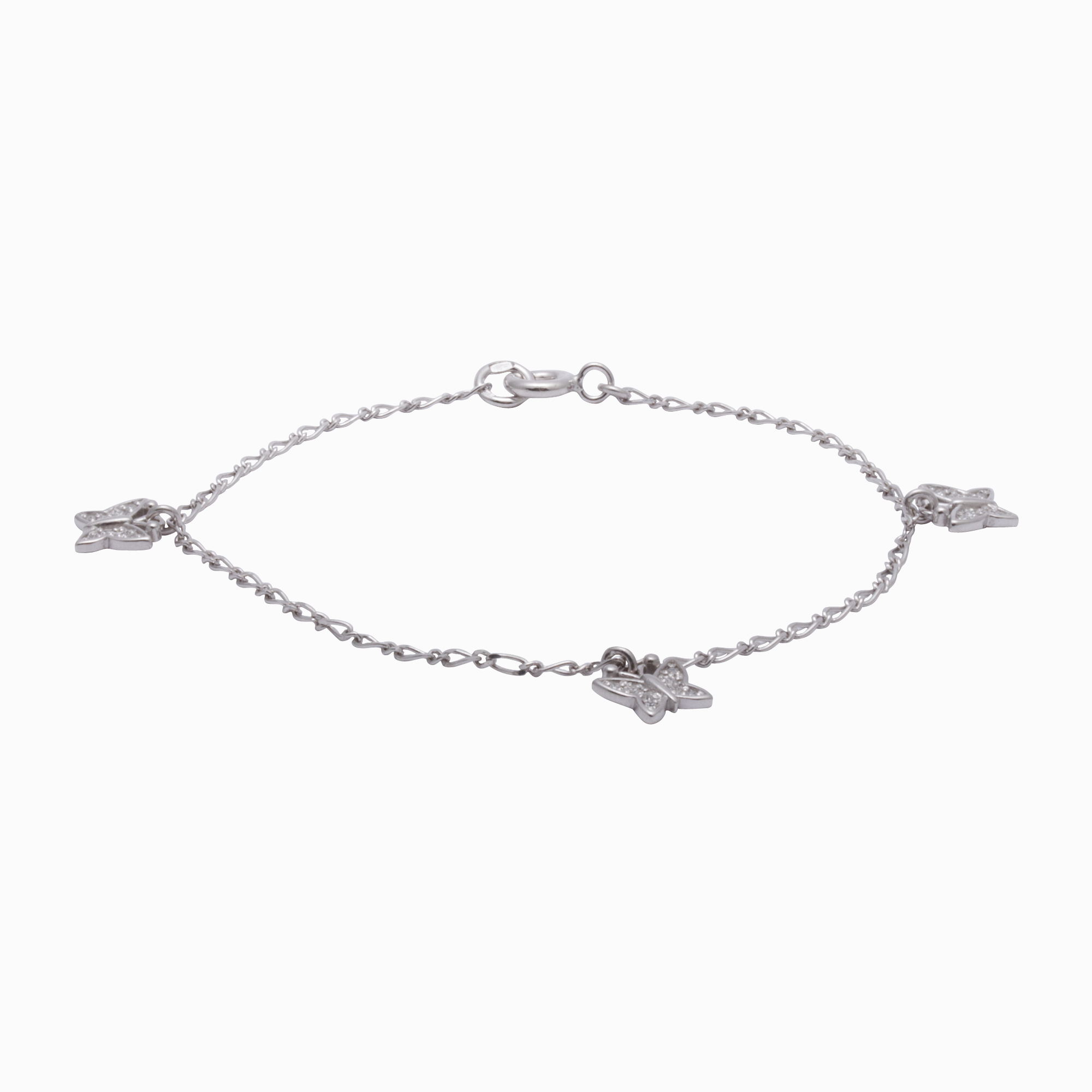 ������� �� ������� � ��������