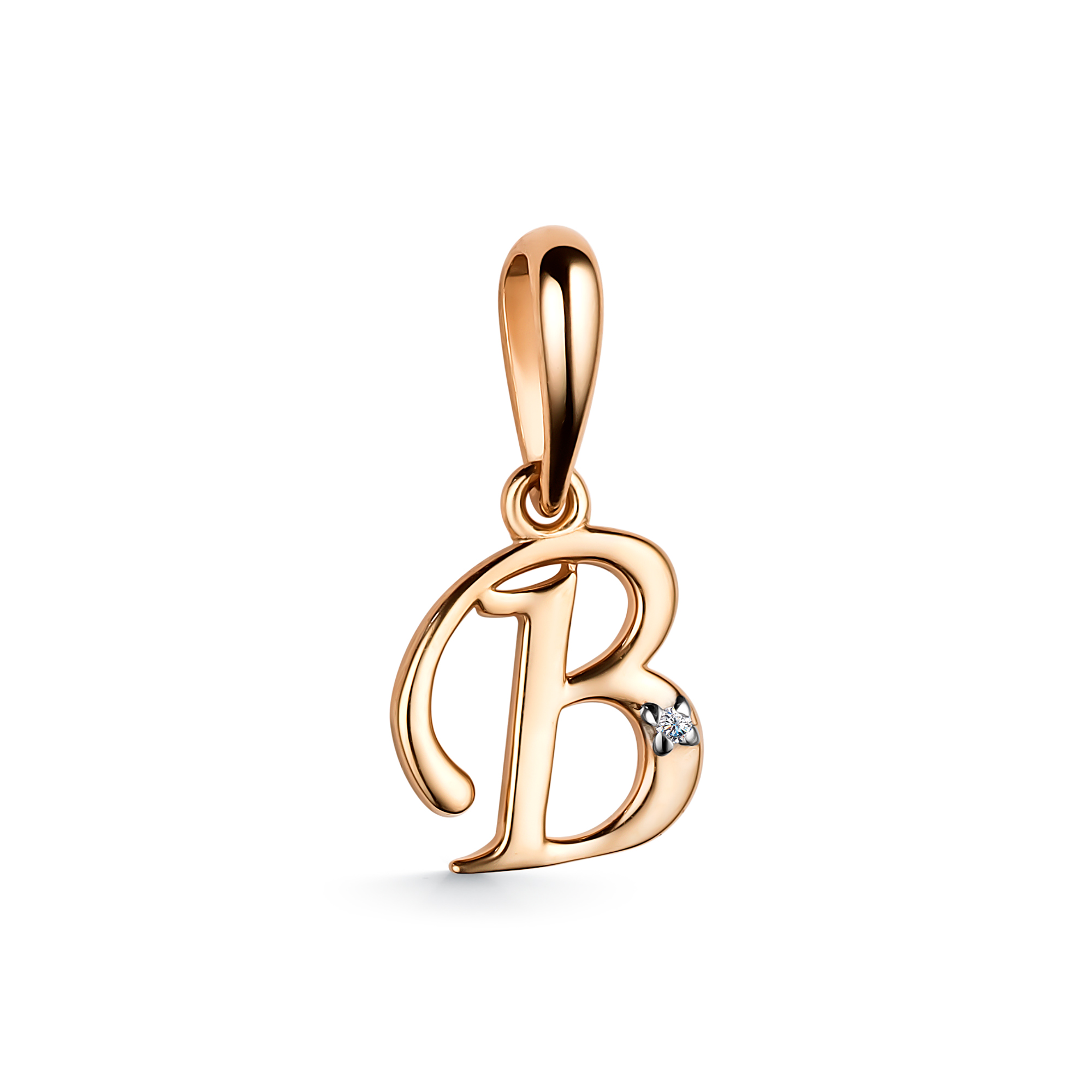 �������� �� ������ � �����������