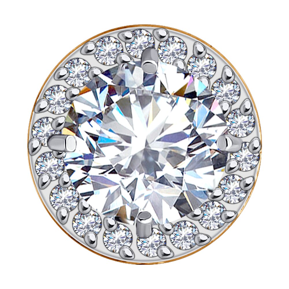 �������� �� ������ � ��������