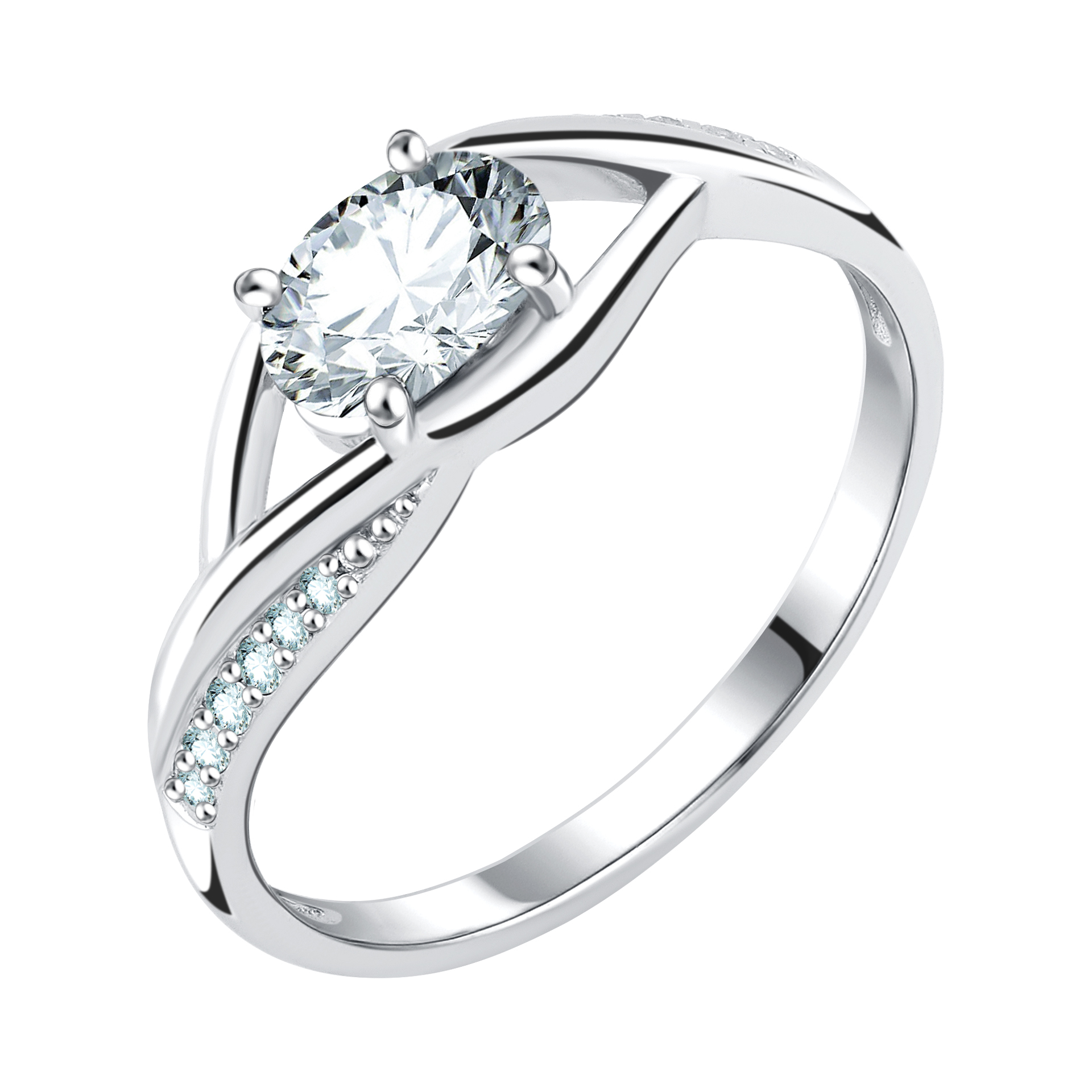 ������ �� ������� � ��������