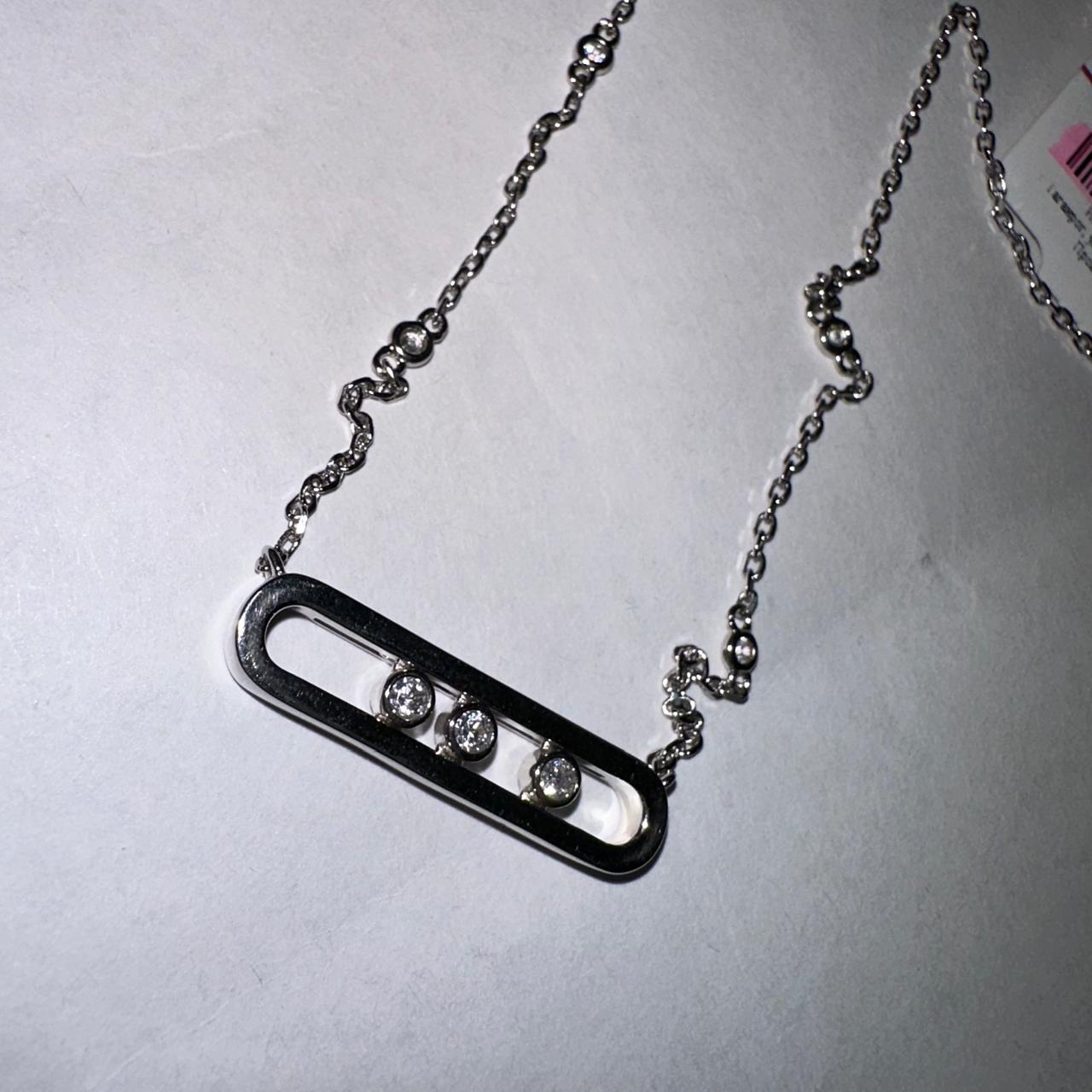 ����� �� ������� � ��������