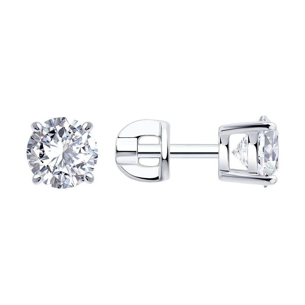 ������ �� ������� � ��������