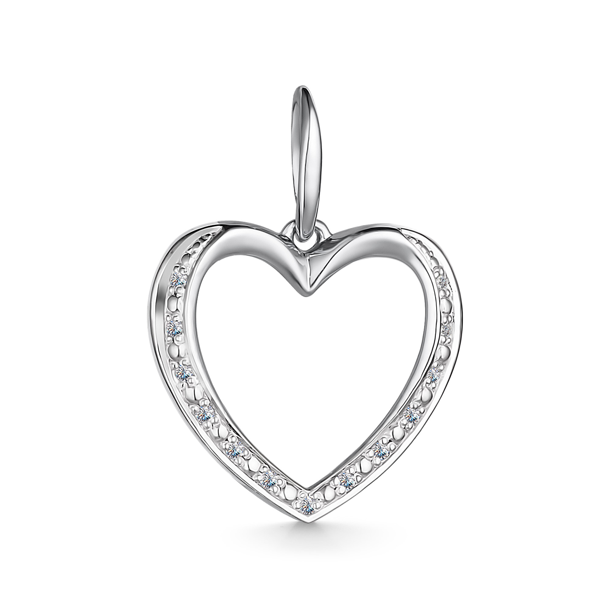 �������� �� ������ � �����������